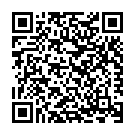 Aaj Ki Raat Song - QR Code