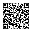 Hai Preet Jahan Ki Reet Sada Song - QR Code