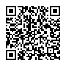 Ae Jaan-E-Chaman Tera Gora Badan Song - QR Code