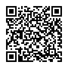 Tum Agar Saath Dene Ka Vada Song - QR Code