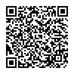 Jai Shri Swami Samarth Song - QR Code