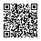 Mata Badisaar Leharyo Song - QR Code