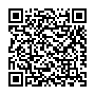 Mahari Chhail Chhabili Naar Song - QR Code