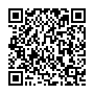 Mahari Jodi Ki Hoti Song - QR Code