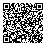 The Jaati Main Nit Baas Karo Song - QR Code