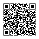 Dhola Bail Jaya Na Paani Song - QR Code