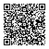 Mele Jawange Re Song - QR Code