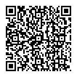 Dhoom Machi Se Re Thadi Song - QR Code