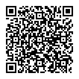 Chhoto Chhoto Ghodo Song - QR Code