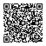 Chhora Jaat Ka Song - QR Code