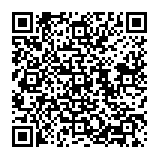 Googa Medi Main Song - QR Code