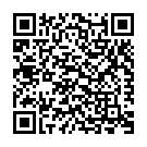 Doi Doi Ghadiya Ra Song - QR Code