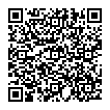 Mahari Arji Maan Le Googa Song - QR Code