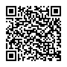 Holiya Mein Ude Re Gulal Song - QR Code