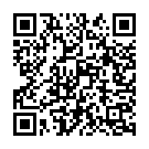 Sarasthu Ka To Dodya Song - QR Code