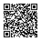 Mahamrityunjay Mantra Song - QR Code