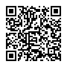 Om Namah Shivay - Dhun Song - QR Code