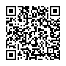 Pongalo Pongal Song - QR Code