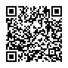 Paule Chalti Mohtachyachi Song - QR Code