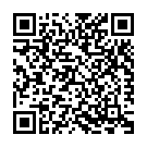 Mahamrityunjay Mantra - A Song - QR Code