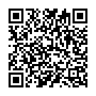 Chal Ga Sakhe Darshanala Song - QR Code