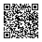 Mahan Pativarta Song - QR Code