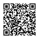 Mrityunjay Tum Ho Jag Mein Song - QR Code