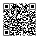 Afsana (Remix Version) Song - QR Code