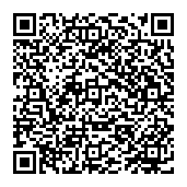 Girniwalya Dada Song - QR Code