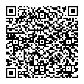 Mahakalichya Darshansathi Song - QR Code