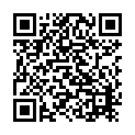 Manav Manav Se Song - QR Code