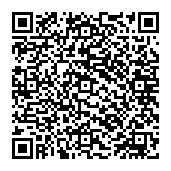 Lek Mee Aahe Tujhi Sasarwashin Song - QR Code