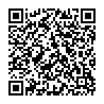 Babaji Ke Raste Maahi Song - QR Code