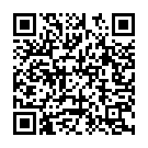 Utsav Hai Baba Ka Song - QR Code