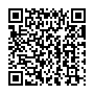 Engeyo Thikkudesai Song - QR Code