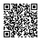 Solladha Raagangal Song - QR Code