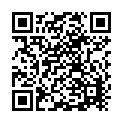 Trigger Nokadam Song - QR Code