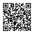 Khatu Maahi Shyam Base Song - QR Code