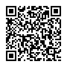 Ghanti Tudi Maahi Bol Song - QR Code