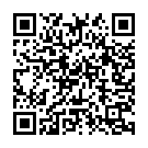 Aam Khaya Chus Chus Song - QR Code