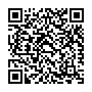 Tumse Bichhad Kar Chain Kahan Song - QR Code