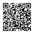 Andala Konalo (From "Bharathamlo Arjunudu") Song - QR Code