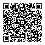 Mahaveer Daya Aur Karuna Ka Bhandar Song - QR Code