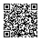 Shiv Ka Naam Bhaj Le (Dhuni) Song - QR Code