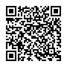 Shiv Sahastranamavali Song - QR Code