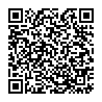 Swami Mahaveer Ka Veera Song - QR Code