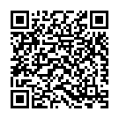 Mahaveer Swami Hain Song - QR Code