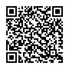 Om Jai Shiv Omkara (Aarti) Song - QR Code