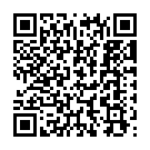 Shiv Katha Song - QR Code