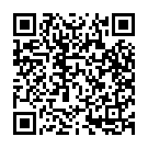 Shiv Mahimn Stotram Song - QR Code